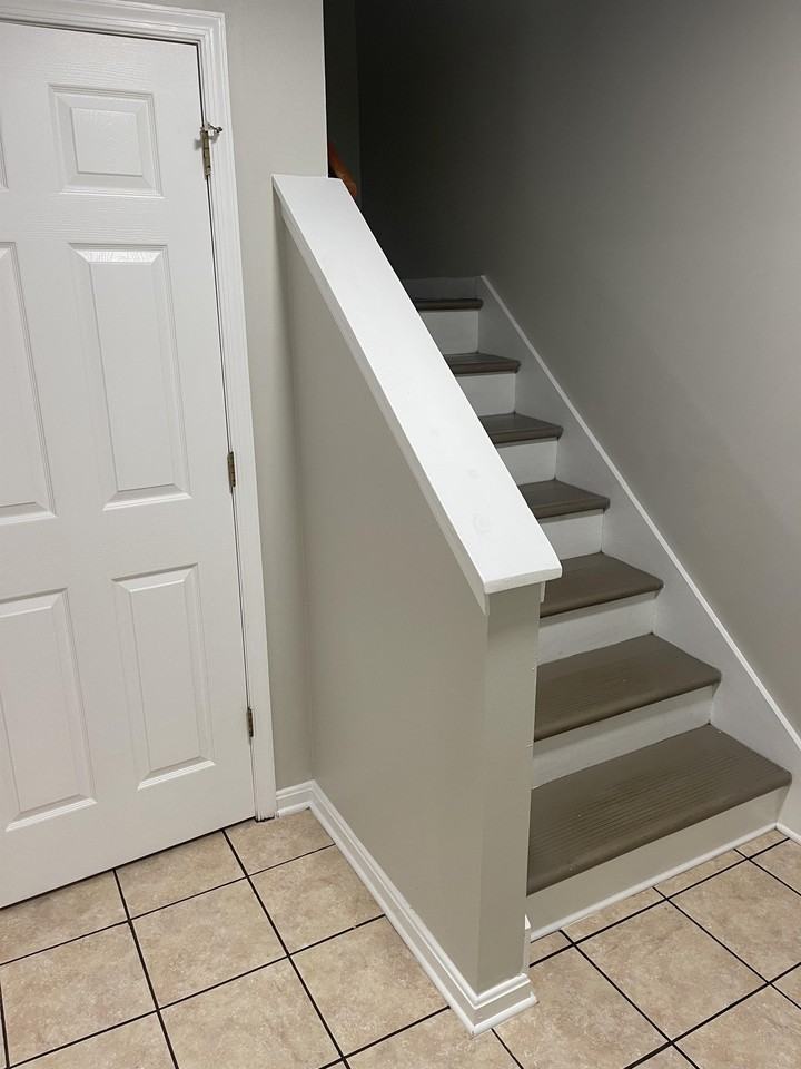 255 Canal Park Dr #1 - Photo 5 of 8