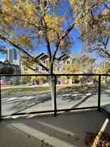 8715 110 St Nw #2A - Photo 1 of 1