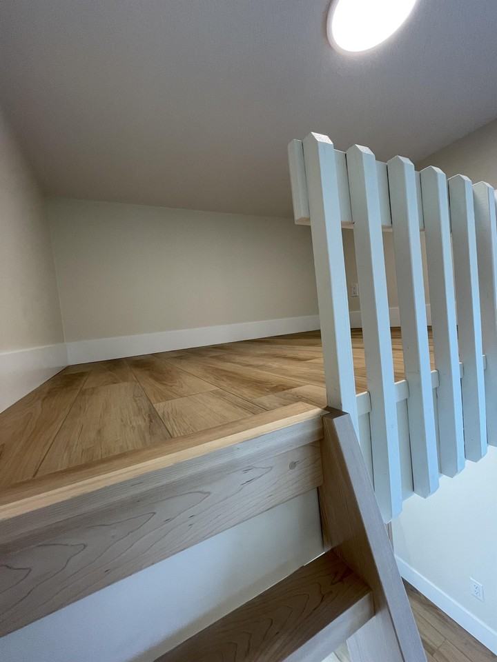 8715 110 St Nw #3A - Photo 3 of 12
