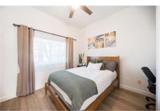 1418 Country Vistas Ln #2 - Photo 1 of 1