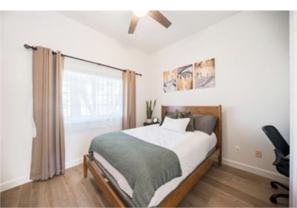 1418 Country Vistas Ln #2 - Photo 1 of 1