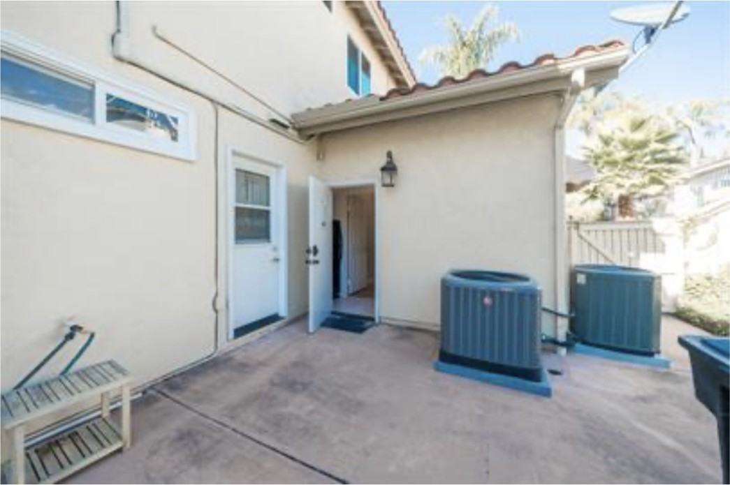 1418 Country Vistas Ln #2 - Photo 2 of 13