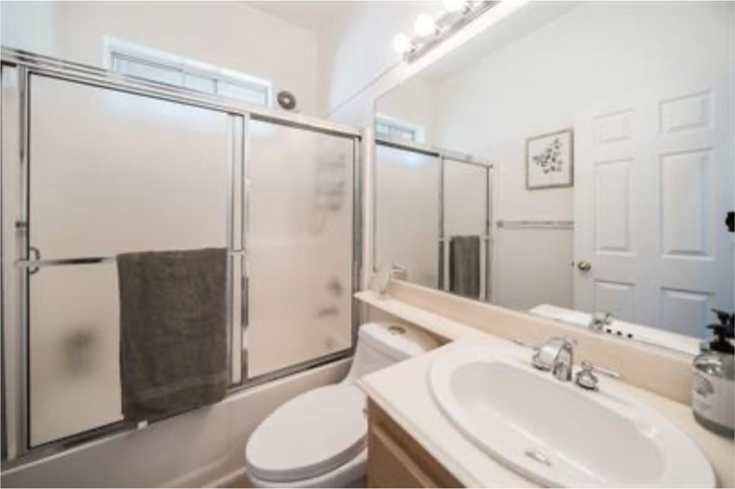 1418 Country Vistas Ln #2 - Photo 3 of 13