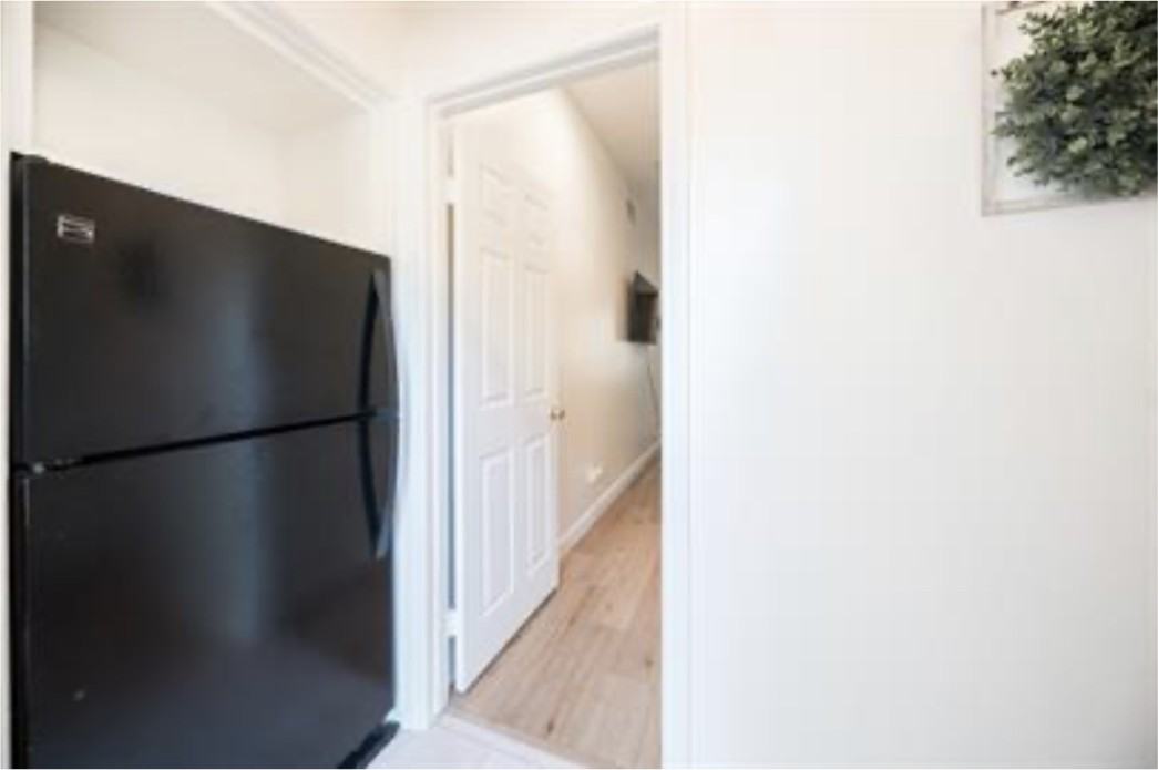 1418 Country Vistas Ln #2 - Photo 4 of 13