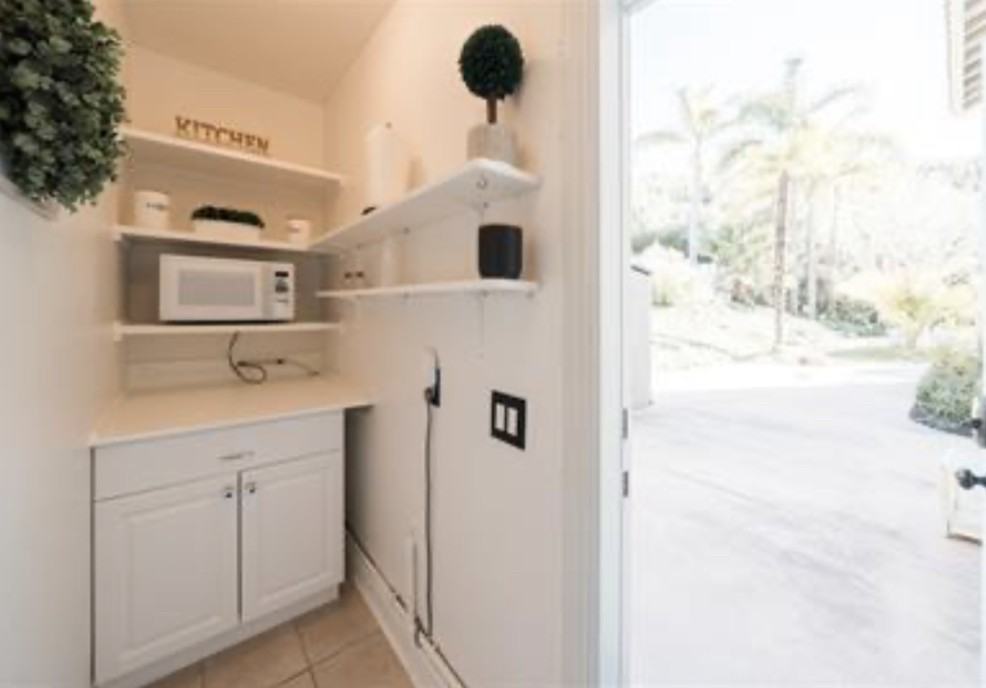 1418 Country Vistas Ln #2 - Photo 5 of 13