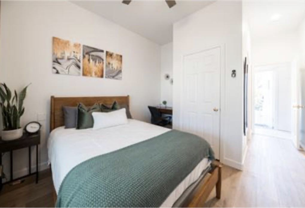 1418 Country Vistas Ln #2 - Photo 6 of 13