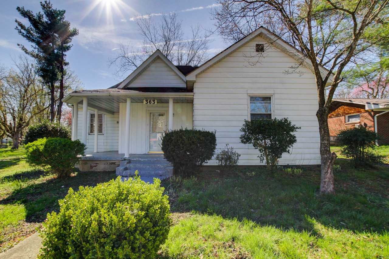 363 Third St #363 - Photo 2 of 50