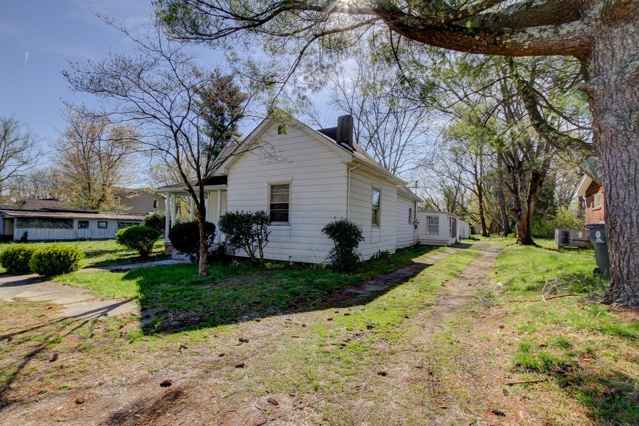 363 Third St #363 - Photo 3 of 50