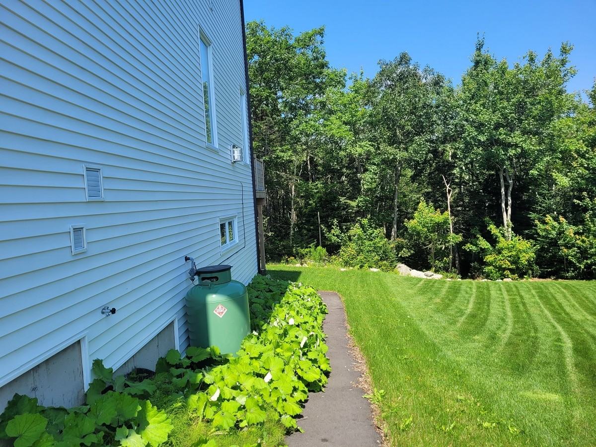 120 Angler Drive #120 - Photo 3 of 15