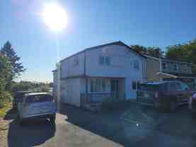 746 Old Sambro Rd #746 - Photo 1 of 1