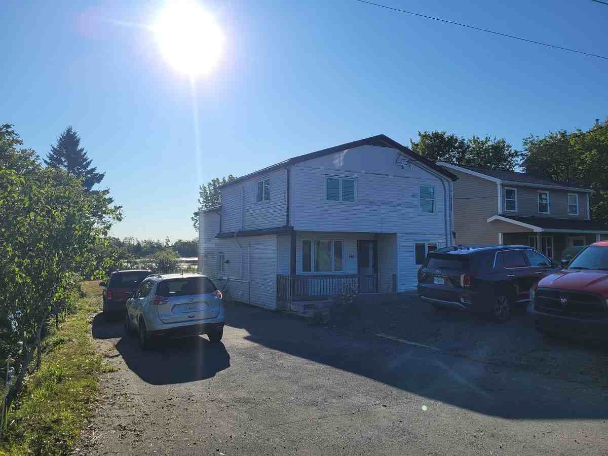 746 Old Sambro Rd #746 - Photo 2 of 23