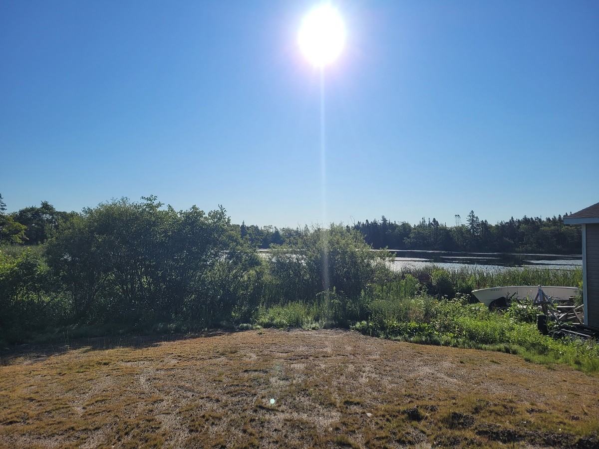 746 Old Sambro Rd #746 - Photo 4 of 23