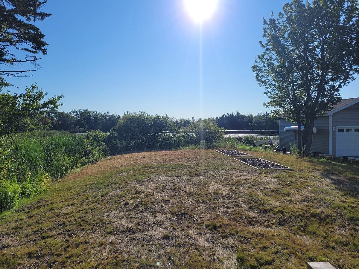 746 Old Sambro Rd #746 - Photo 5 of 23