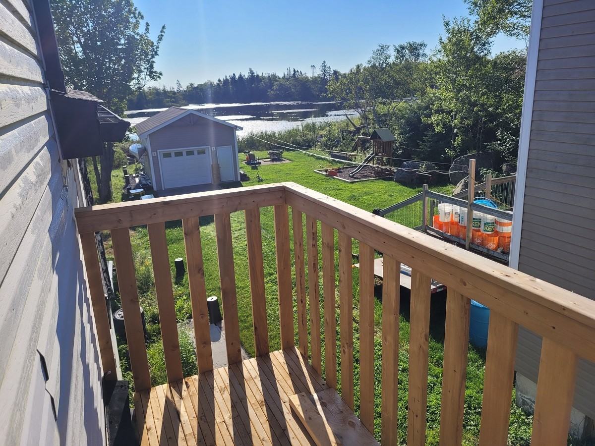 748 Old Sambro Rd #748 - Photo 3 of 19