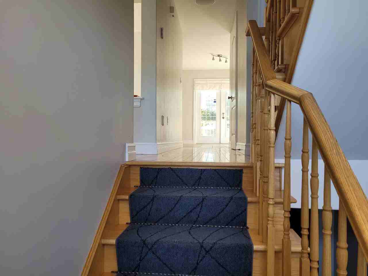 57 Bridgeview Dr #1 - Photo 3 of 36