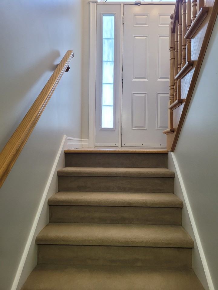 57 Bridgeview Dr #1 - Photo 2 of 36