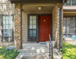 9910 Royal Lane - 1101Suite 1101 #1101 - Photo 1 of 1