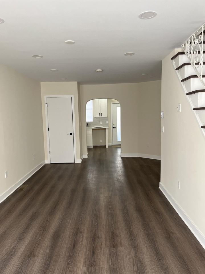 2829 Cantrell Street #1 - Photo 2 of 8