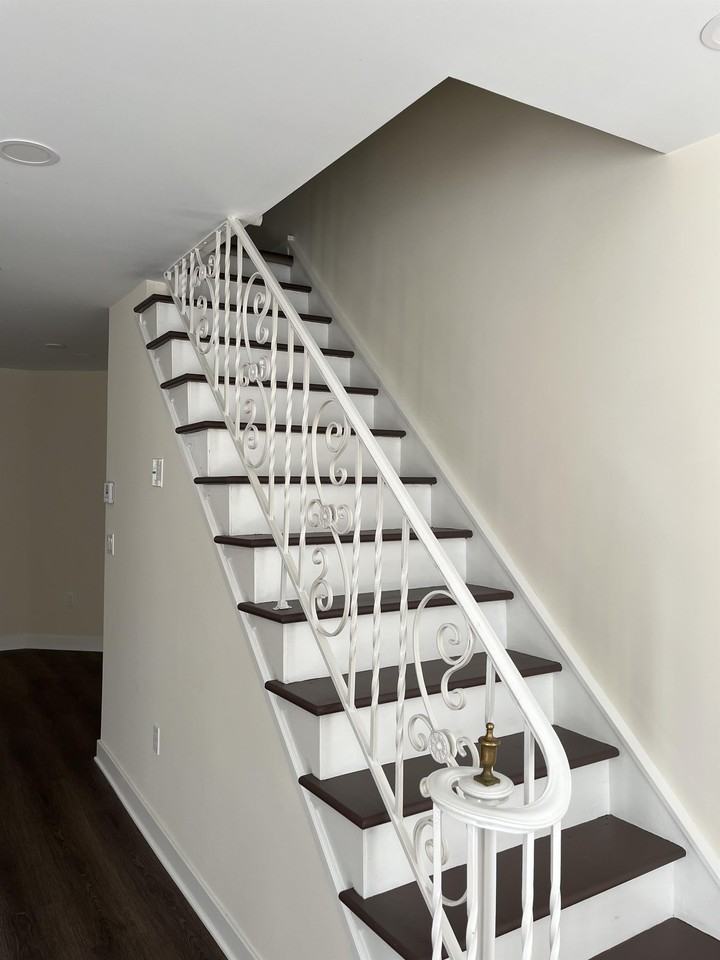 2829 Cantrell Street #1 - Photo 3 of 8