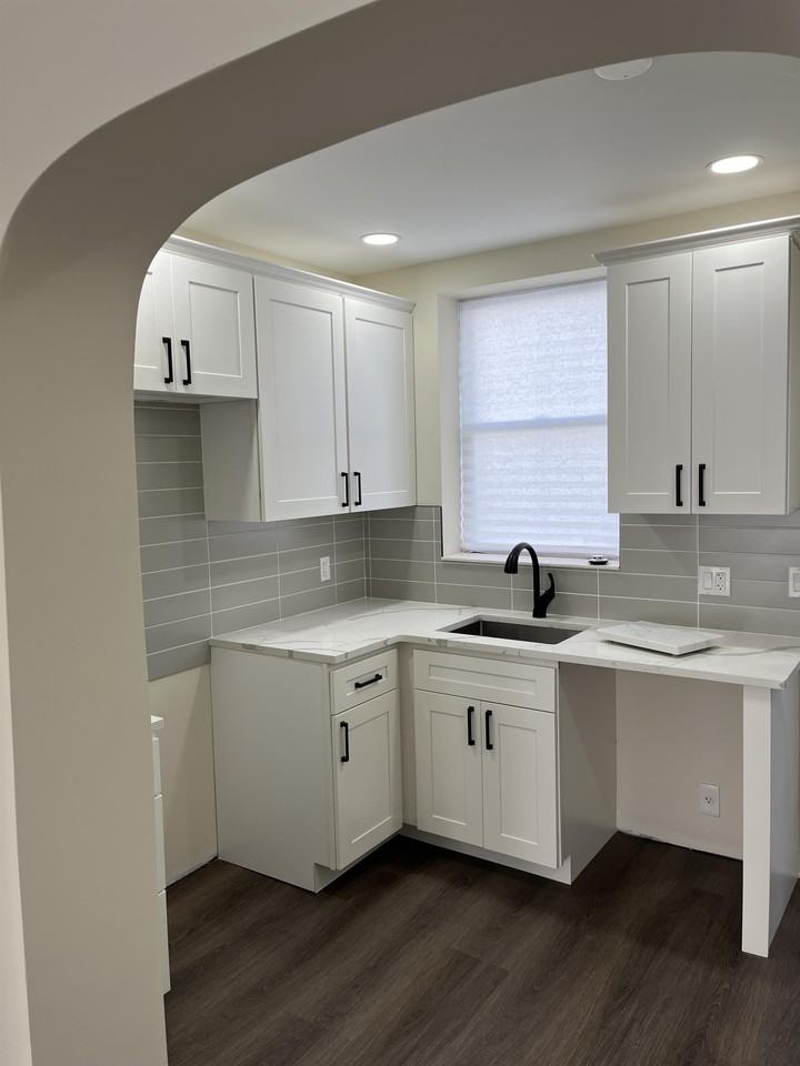 2829 Cantrell Street #1 - Photo 4 of 8