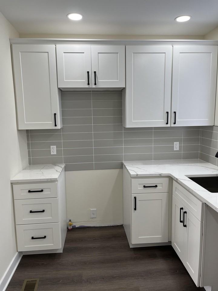 2829 Cantrell Street #1 - Photo 5 of 8