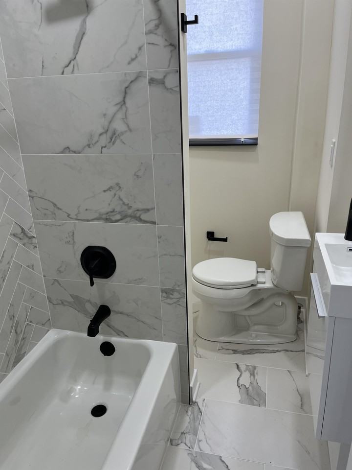 2829 Cantrell Street #1 - Photo 6 of 8