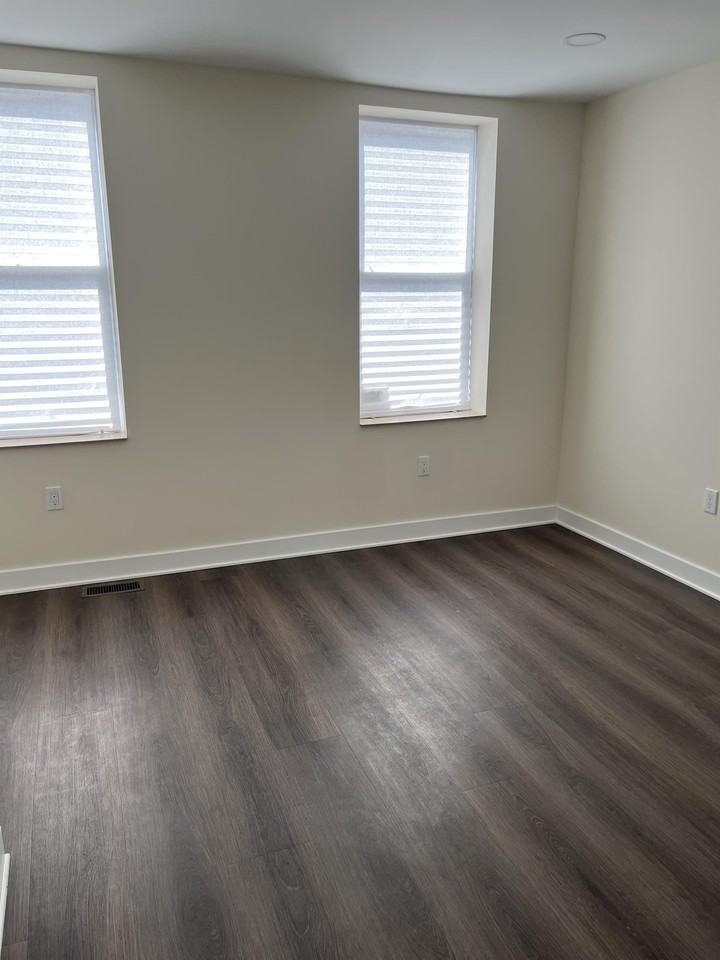 2829 Cantrell Street #1 - Photo 7 of 8