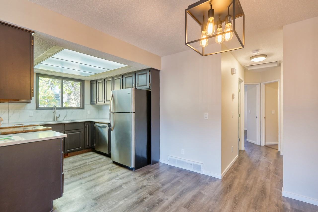 124 Deerview Dr Se #NA - Photo 5 of 26