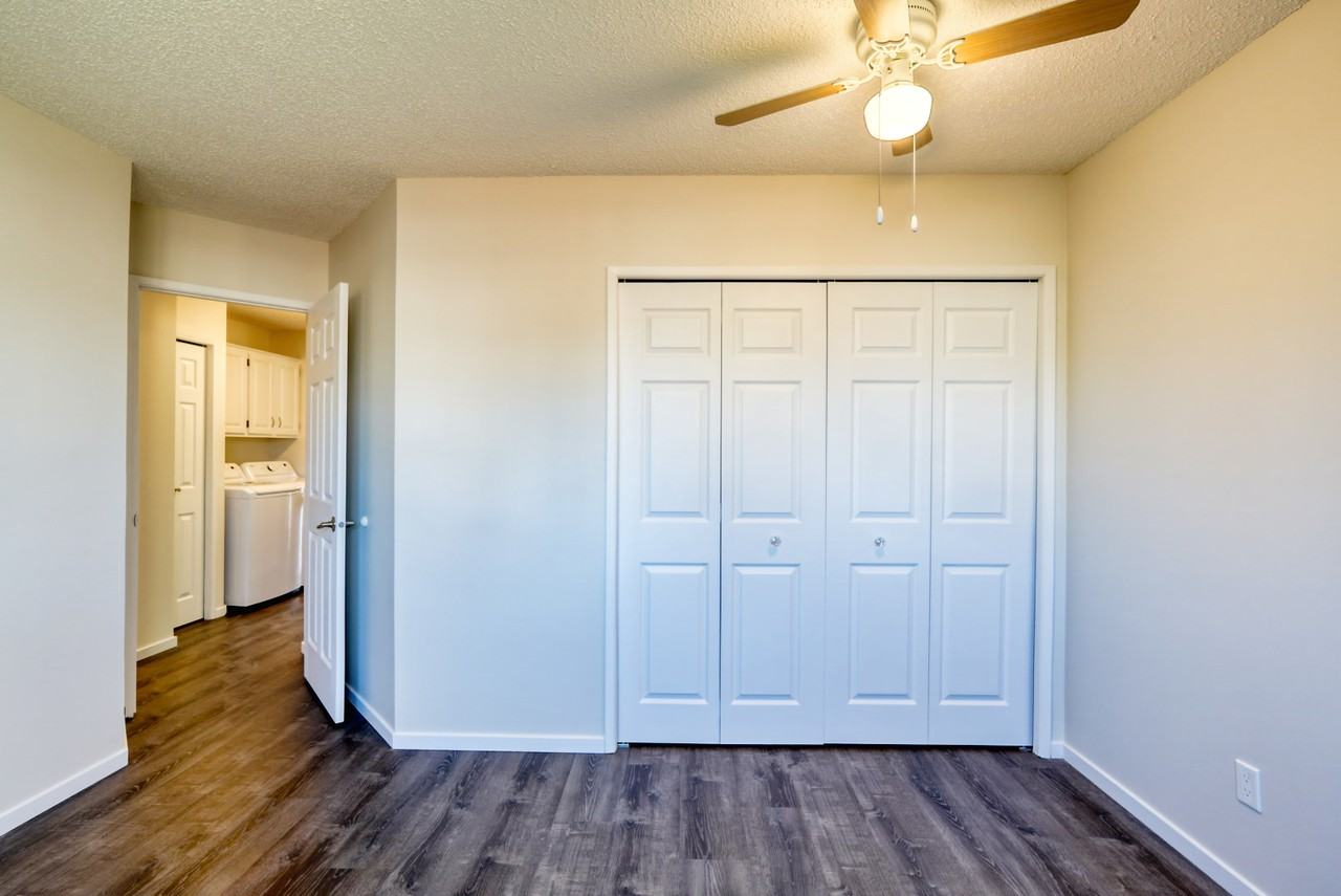 124 Deerview Dr Se #NA - Photo 7 of 26