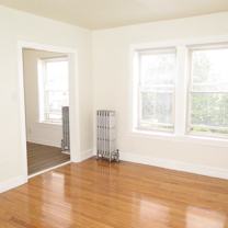4338 S Drexel Blvd #27 - Photo 1 of 1