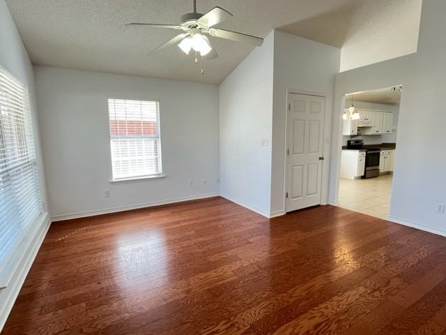 104 Vivian Loop #1 - Photo 2 of 16
