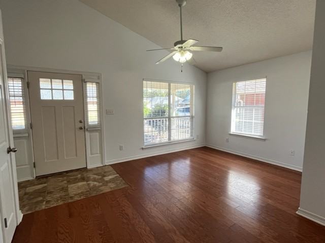 104 Vivian Loop #1 - Photo 3 of 16