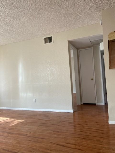 4240 East Tonopah Avenue201 #201 - Photo 3 of 10