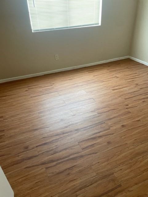 4240 East Tonopah Avenue201 #201 - Photo 4 of 10