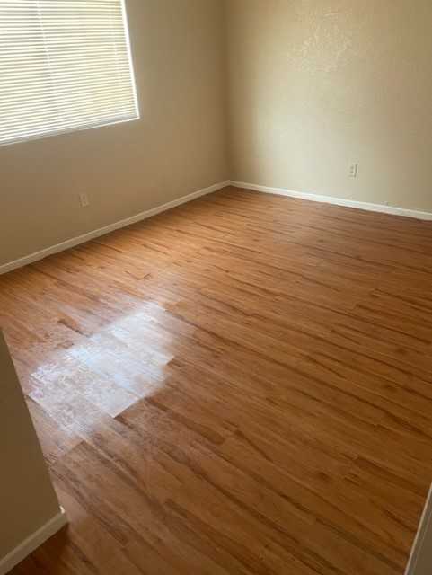 4240 East Tonopah Avenue201 #201 - Photo 5 of 10