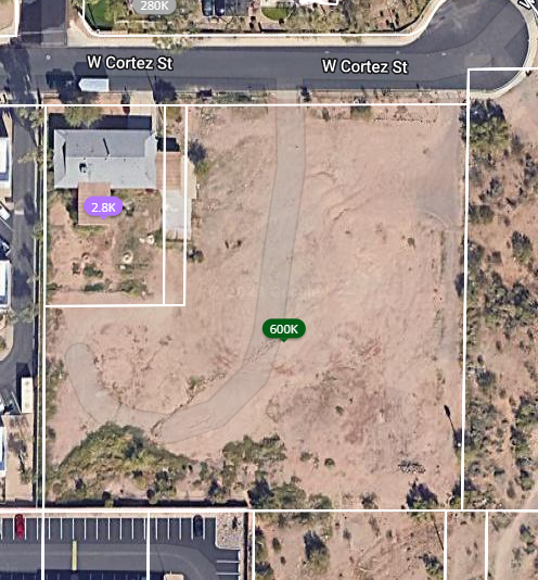 1729 W Cortez St #1 - Photo 2 of 13