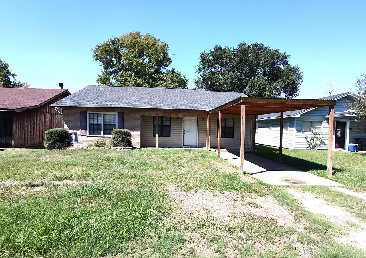 2314 1st St, Port Neches, TX 77651, USA 2 unit Rentals Zumper