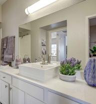 9620 W Russell Rd - Photo 1 of 1