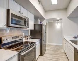 9620 West Russell Road - Photo 1 of 1