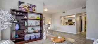 9620 West Russell Road - Photo 1 of 1