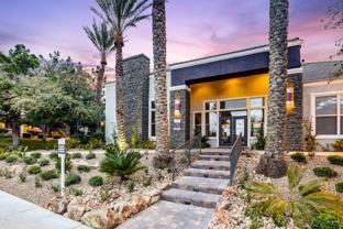 9620 W Russell Rd - Photo 1 of 1