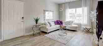 9620 W Russell Rd - Photo 1 of 1