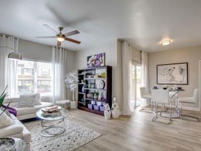 9620 West Russell Road