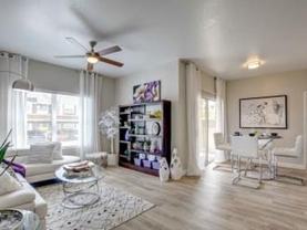 9620 W Russell Rd - Photo 1 of 1