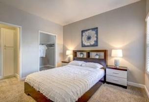 9620 W Russell Rd - Photo 1 of 1