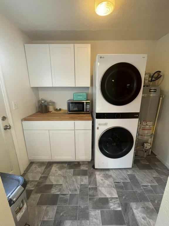 2061 Juniper Ave - Photo 3 of 15