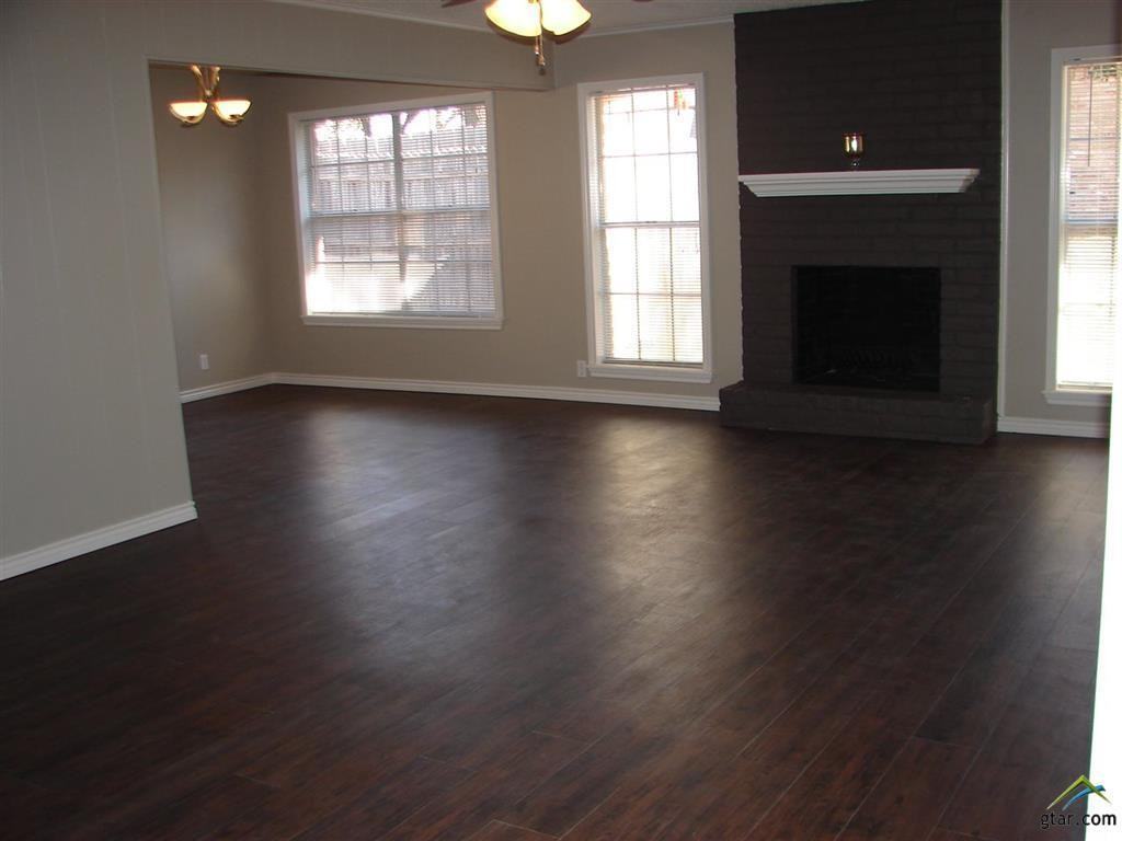 419 Top Hill Dr - Photo 3 of 16