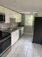 featured image of 2 Marvin Ave Unit 2