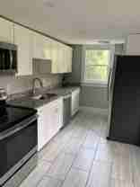 2 Marvin Ave Unit 2 - Photo 1 of 1