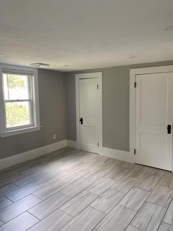 2 Marvin Ave Unit 2 - Photo 3 of 8